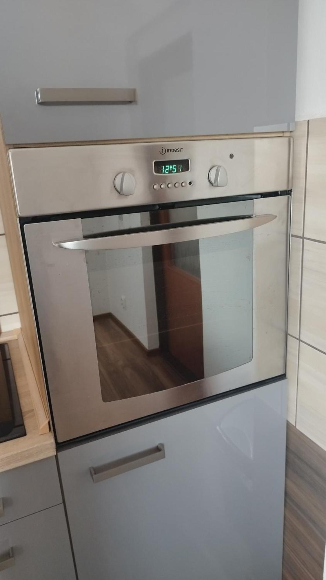 Apartman Amsel Ostrov  Bagian luar foto
