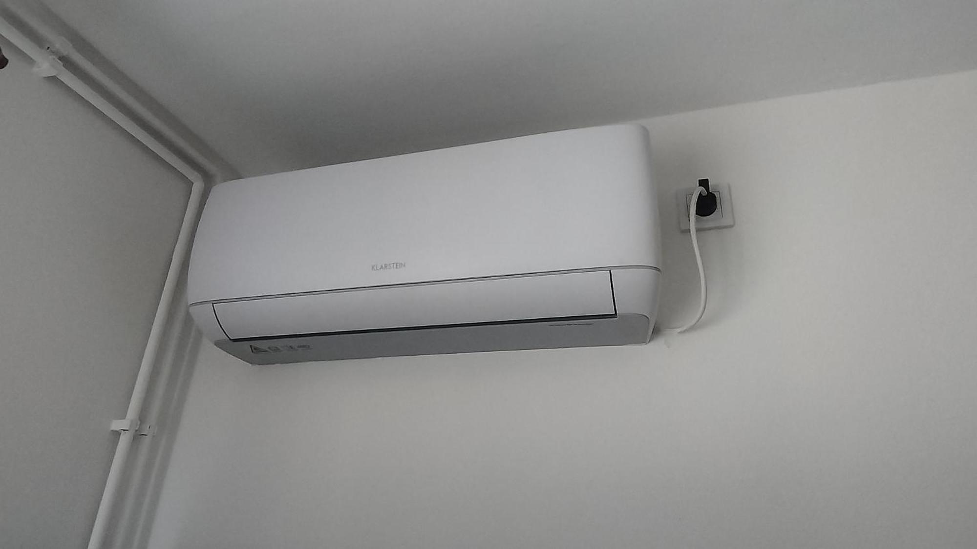 Apartman Amsel Ostrov  Bagian luar foto