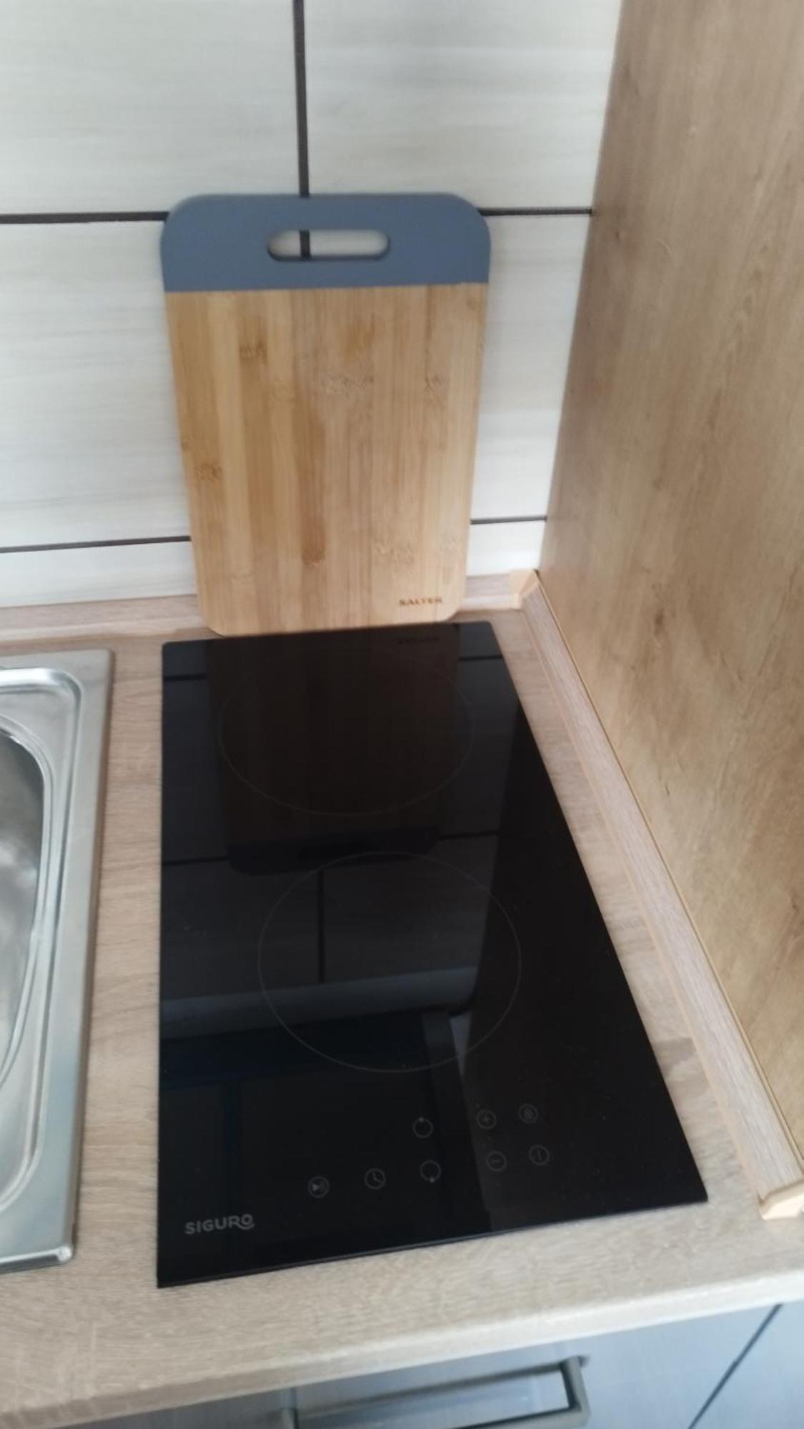 Apartman Amsel Ostrov  Bagian luar foto